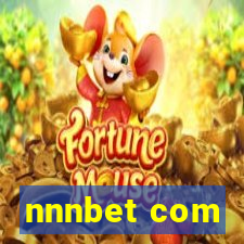 nnnbet com